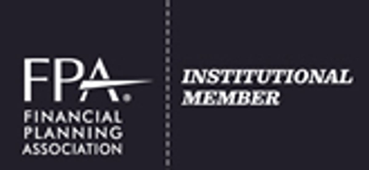 FPA
