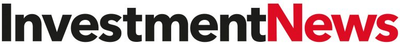 InvestmentNews logo