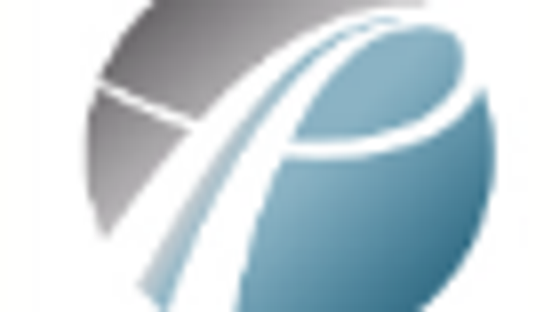 Portfolio Pathway integration