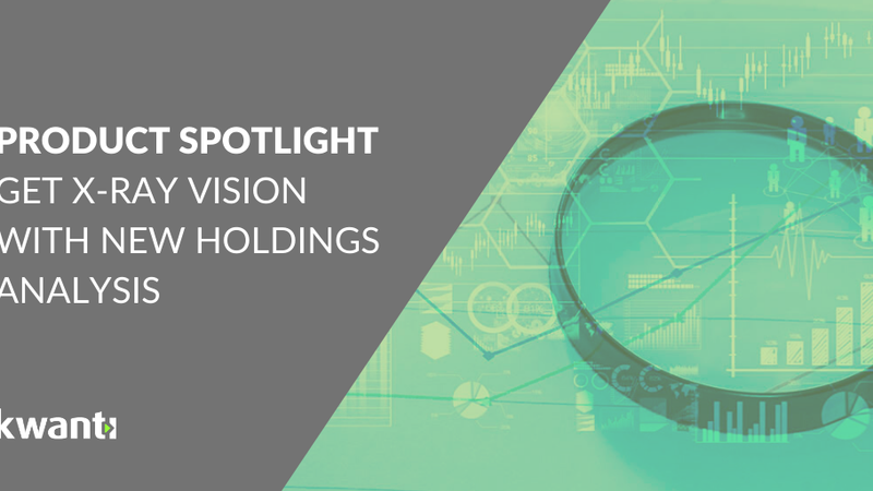 Holdings Blog