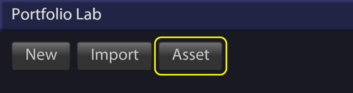 ui_improvements_0517_1