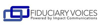 Fiduciary Voices logo