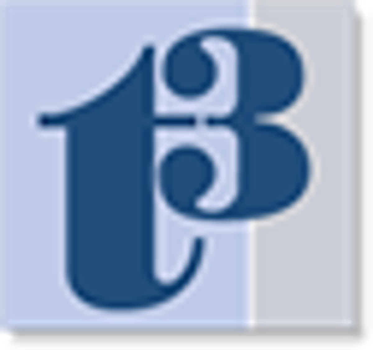 t3-logo