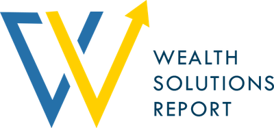 XY Planning Network logo
