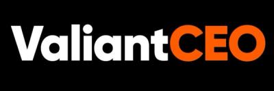 Wealth Solutions Report logo