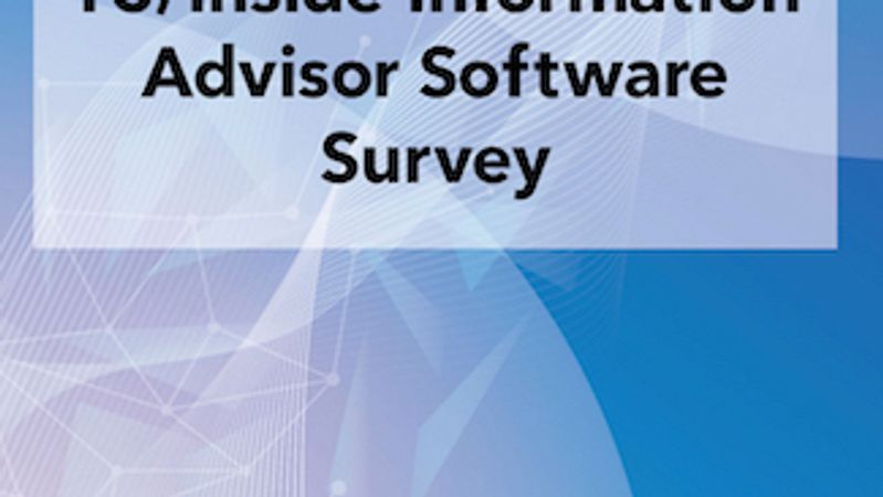 How Kwanti Ranked in the 2020 T3 Advisor Software Survey