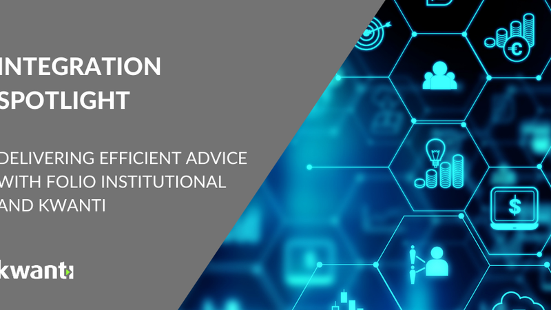 Integration Spotlight: Folio Institutional