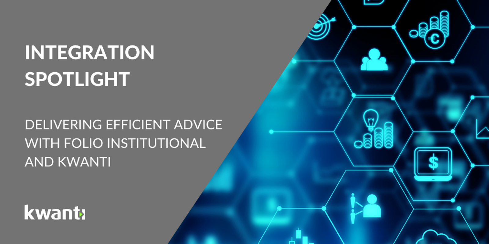 Integration Spotlight: Folio Institutional