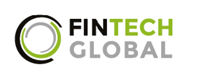 FinTech Global logo