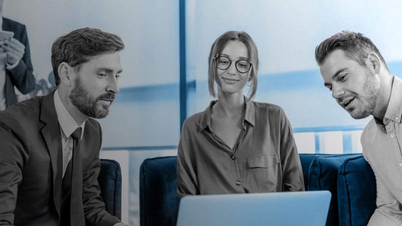 How Advisors Can Blend Models for Better Investment Outcomes