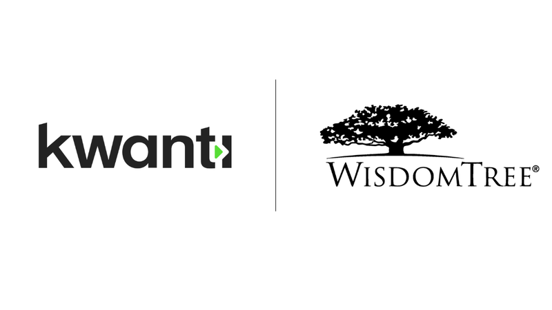 New WisdomTree models added to Model Marketplace