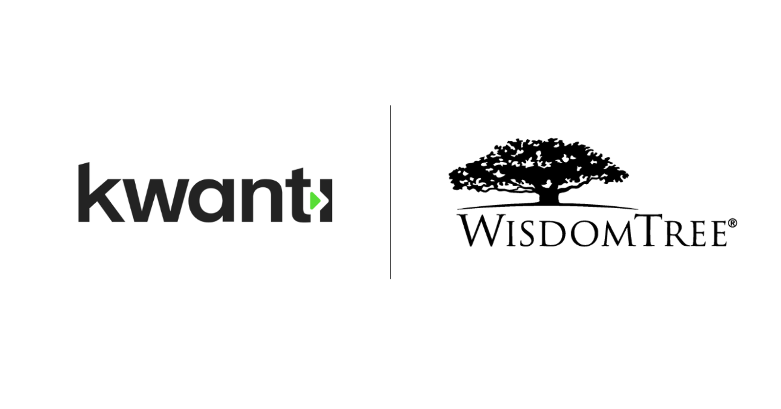 New WisdomTree models added to Model Marketplace