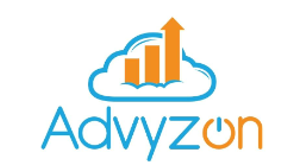 advyzon-2x