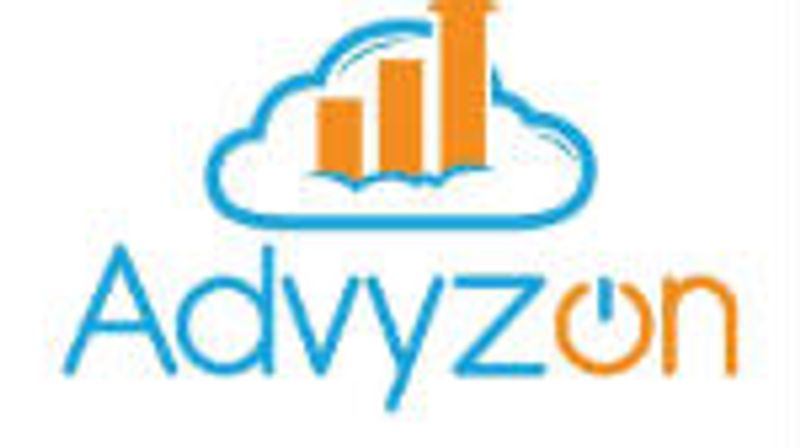 Advyzon integration