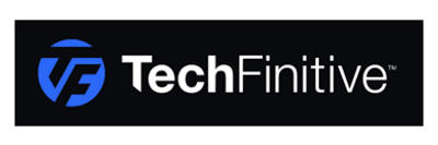 WealthManagement.com logo