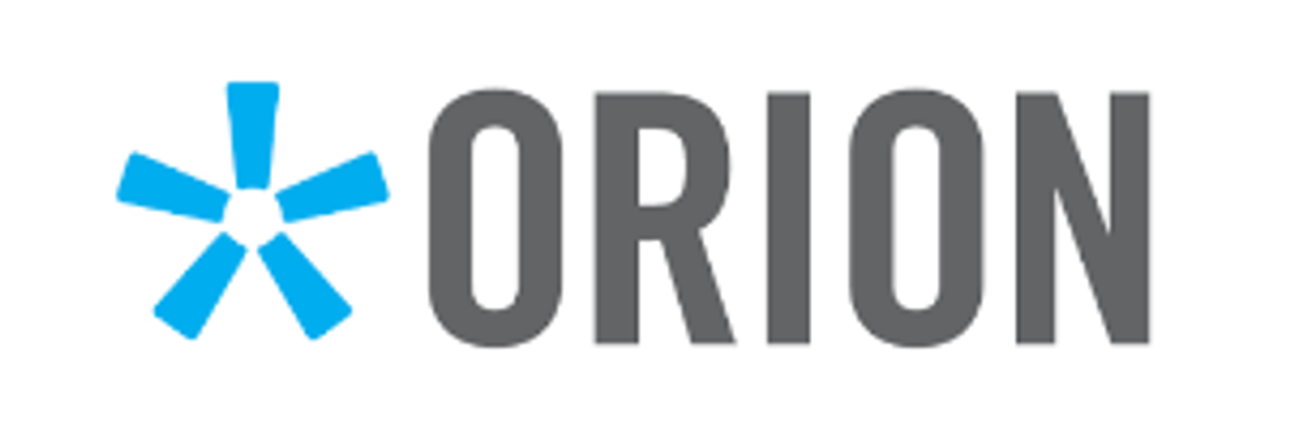 orion-logo-2x
