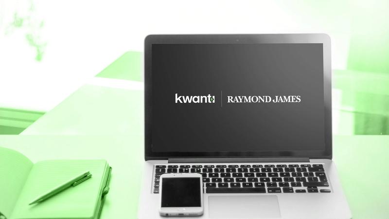 kwanti_raymondjames