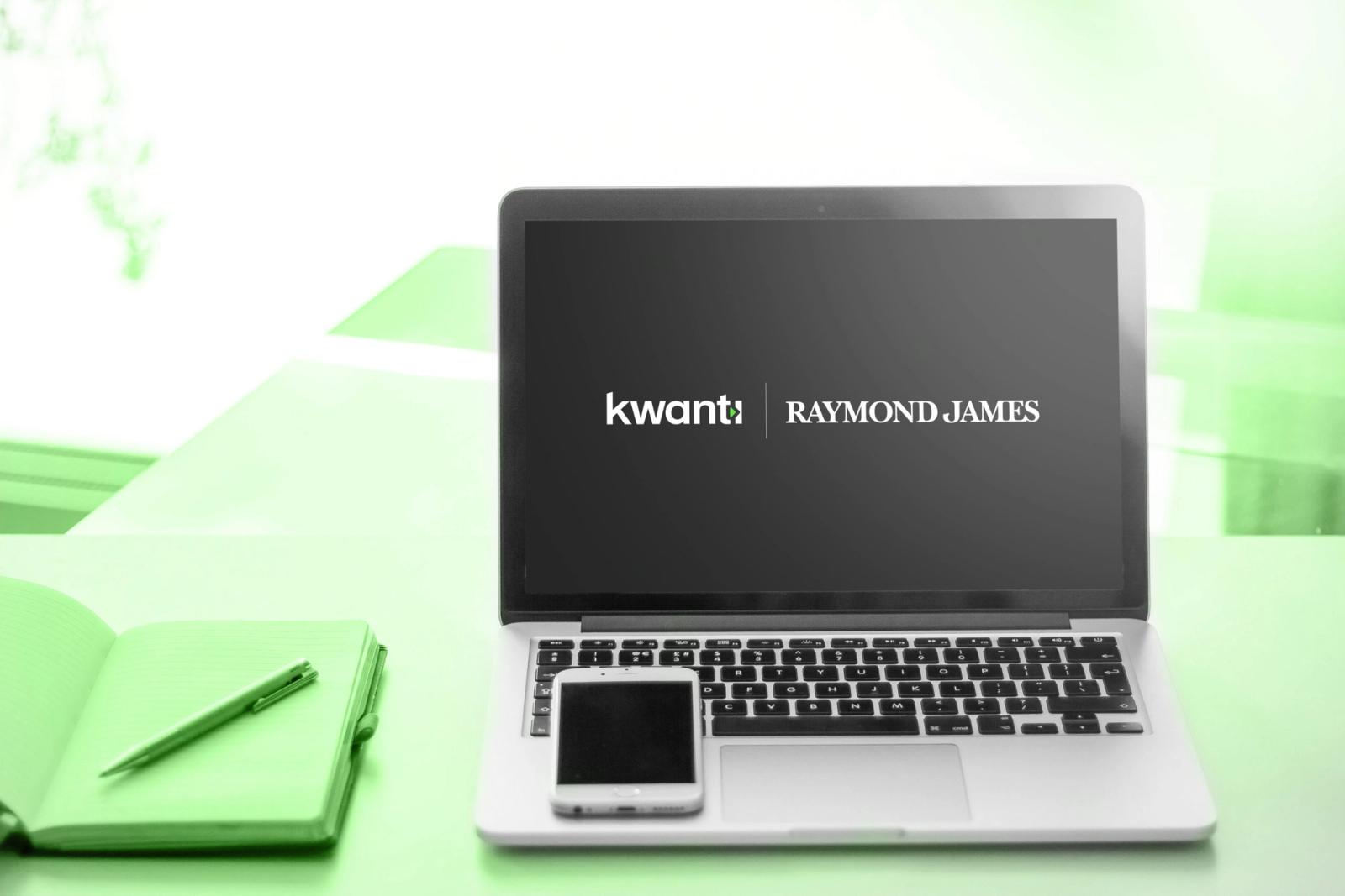 kwanti_raymondjames