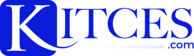 Kitces.com logo