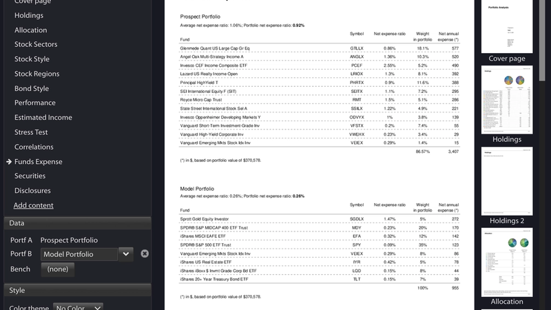 How to Win More Business with Kwanti Analytics