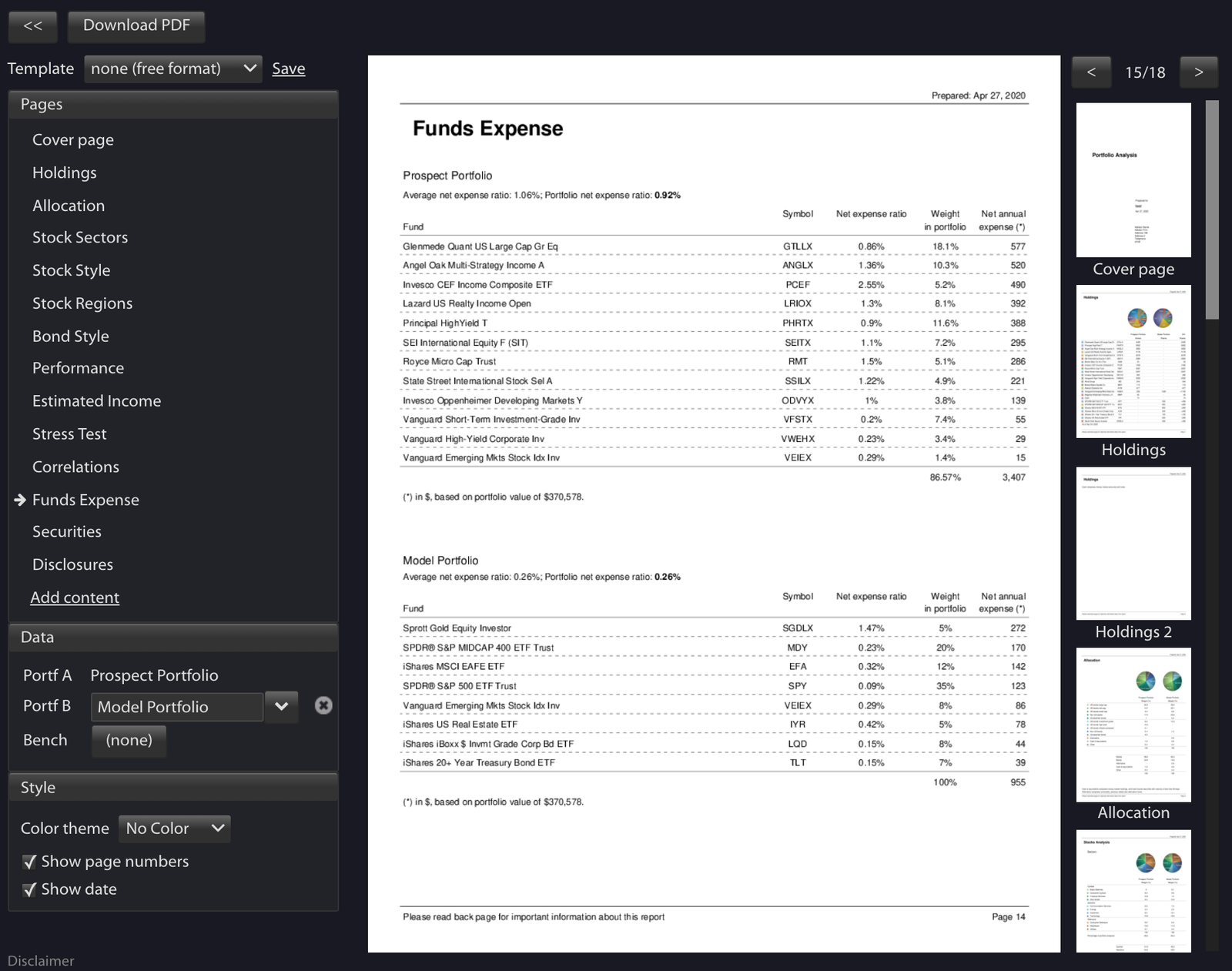 How to Win More Business with Kwanti Analytics