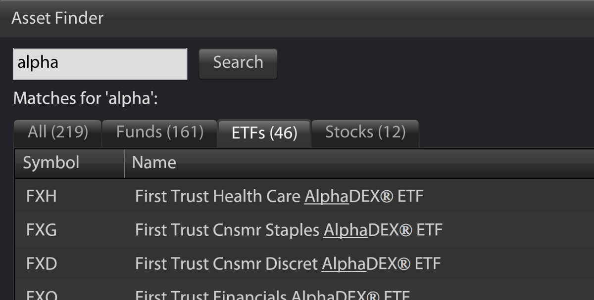 ui_improvements_0517_4