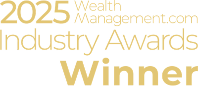WealthManagement.com logo