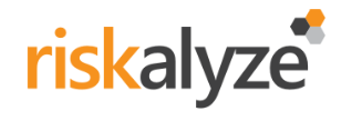 rskLogo2x