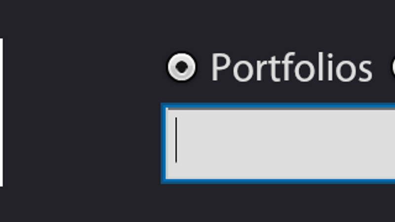 Black Diamond integration available