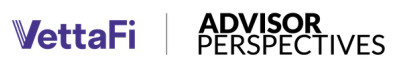 SwiftCam Conference Videos logo
