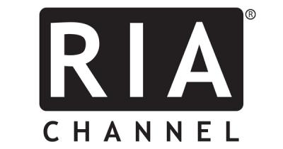 RIA Channel logo