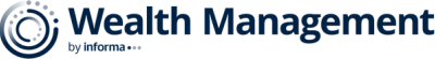 Wealth Management logo