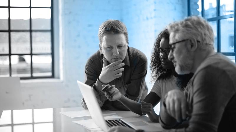 Financial Planning is King, but Investment Selection is still Essential