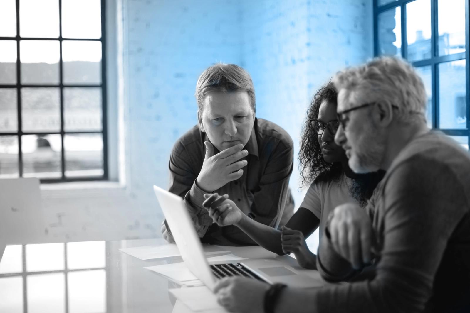 Financial Planning is King, but Investment Selection is still Essential