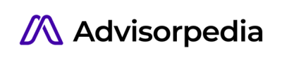 Advisorpedia logo