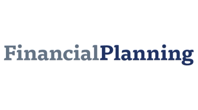 ThinkAdvisor logo