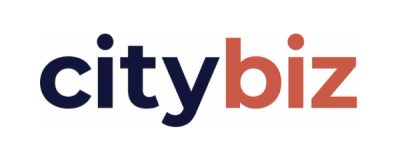 Financial Planning Magazine logo