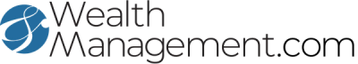 WealthManagement.com logo