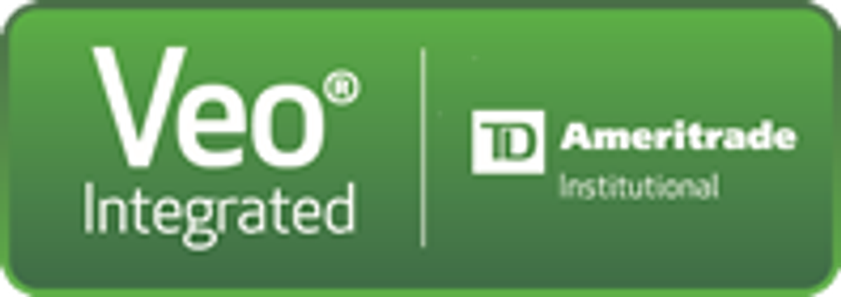 kwanti veo integrated