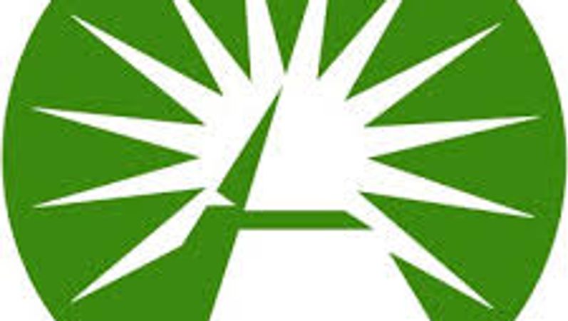 Fidelity link