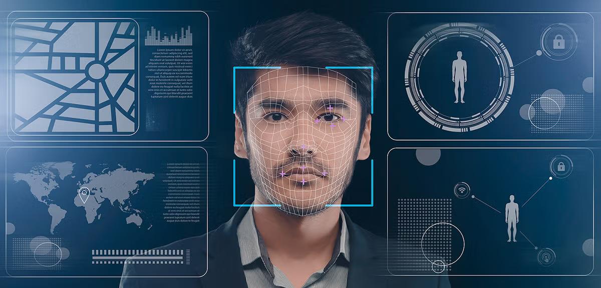 BIPA & biometric hiring in 2026