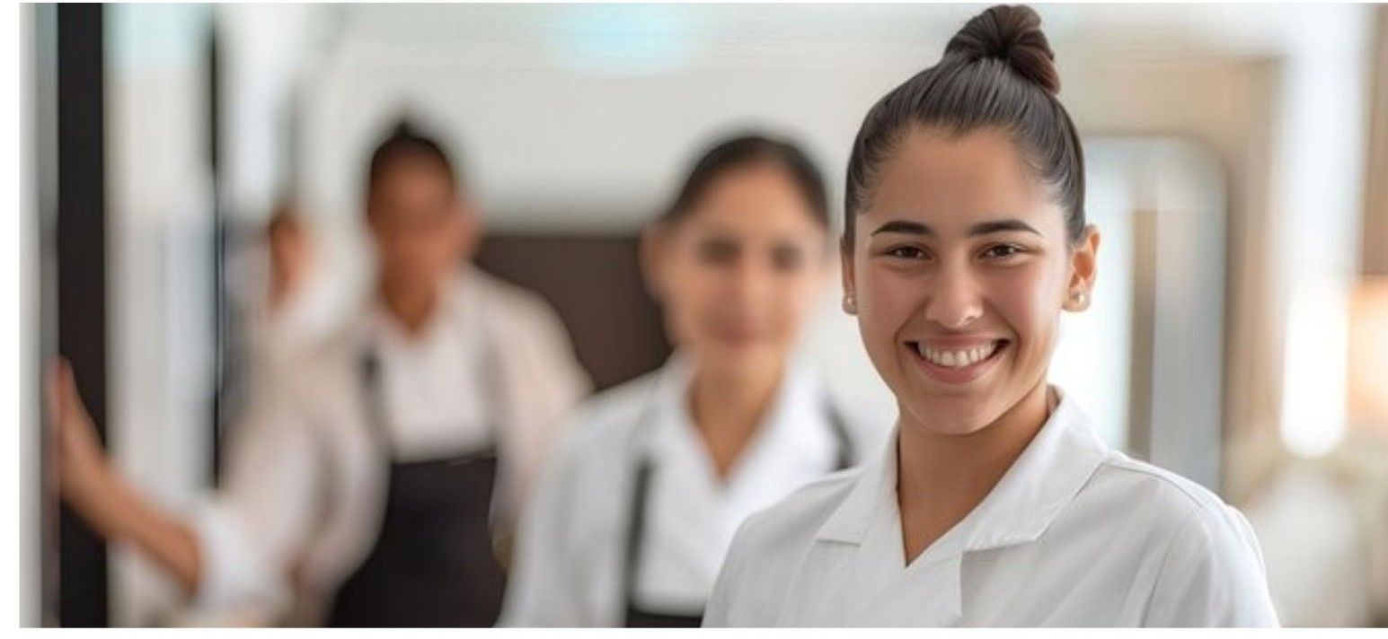 Job post that actually converts