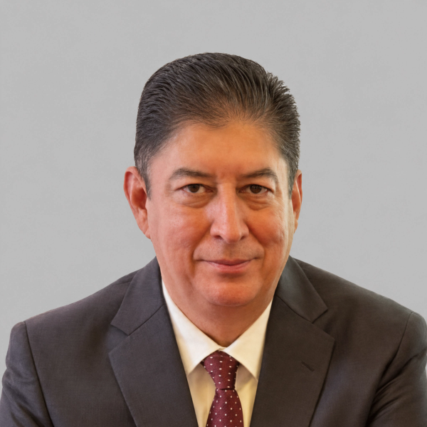 Akber Zaidi