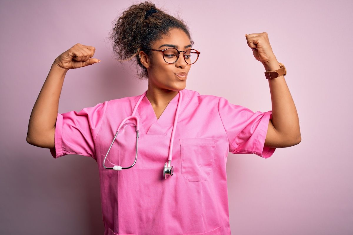 Verified Hiring for the Frontline Workforce - A guide