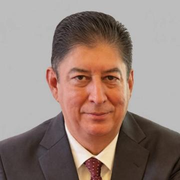 Akber Zaidi