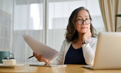 Running I-9 and E-Verify at volume without missing a step
