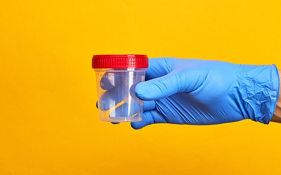 Cannabis Drug testing by state: the 2026 map