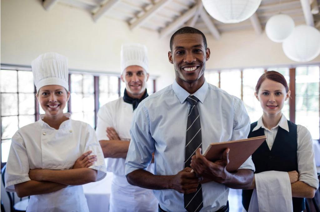 The multi-location hiring playbook