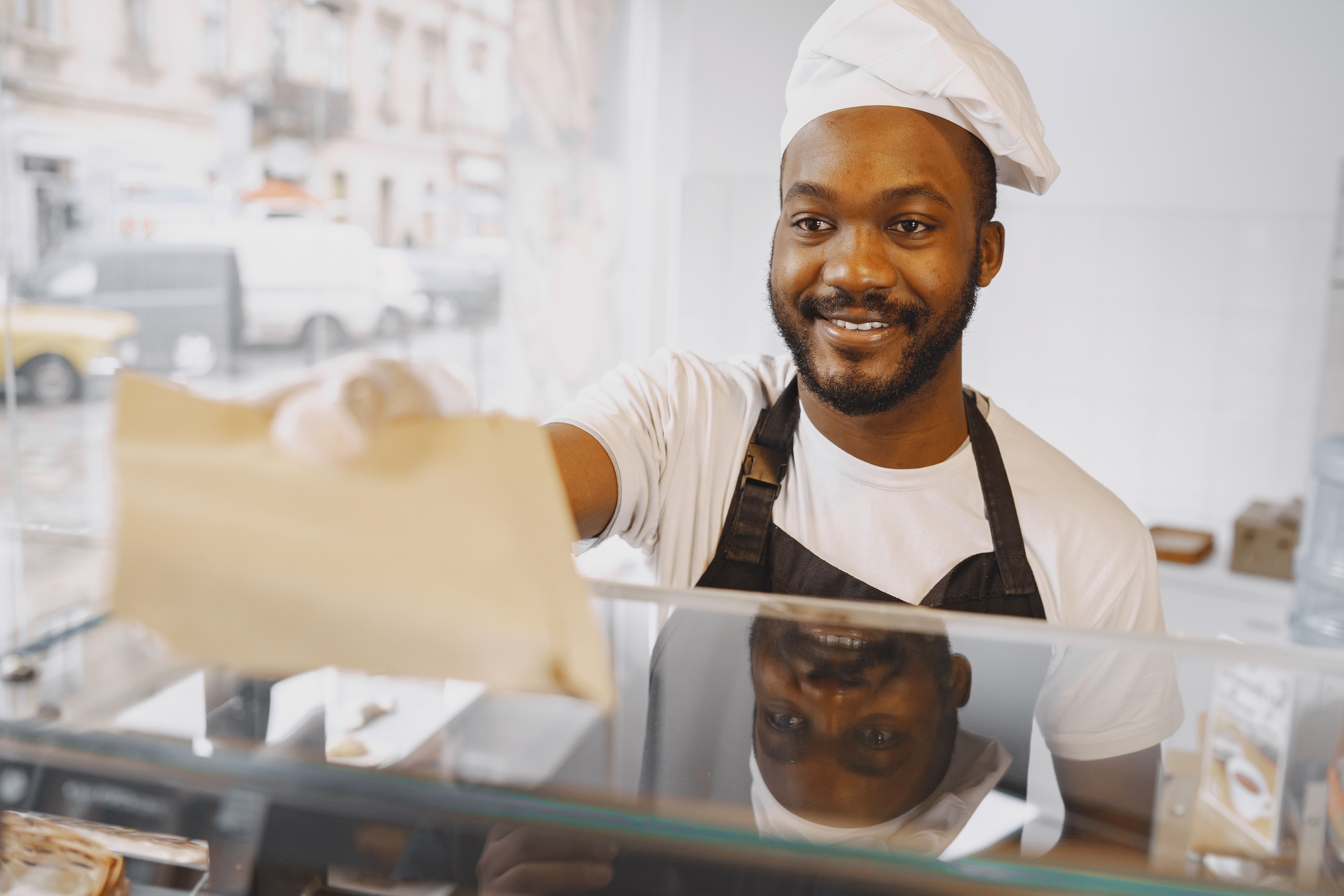 Demo - How Cleo qualifies and verify candidates