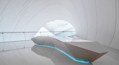 AI Agent Orchestration: The Next Evolution in SaaS Architecture